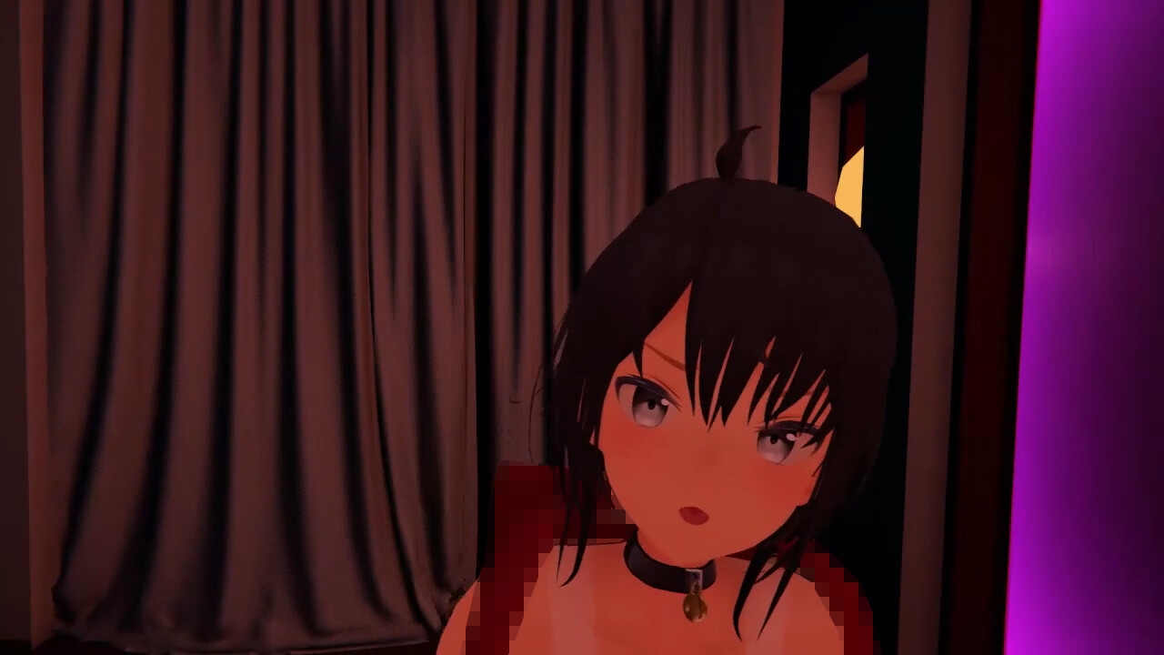 メスガキママのバブバブ配信/赤ちゃんプレイ・授乳プレイ・おちんちんなでなで・パイズリ・カウントダウン【はっさくあかり017】