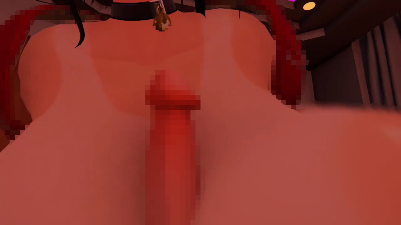 メスガキママのバブバブ配信/赤ちゃんプレイ・授乳プレイ・おちんちんなでなで・パイズリ・カウントダウン【はっさくあかり017】