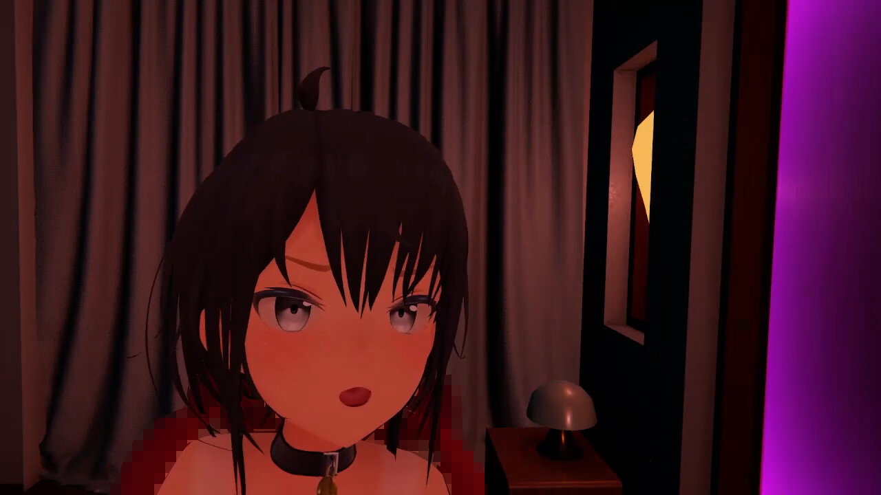 メスガキママのバブバブ配信/赤ちゃんプレイ・授乳プレイ・おちんちんなでなで・パイズリ・カウントダウン【はっさくあかり017】