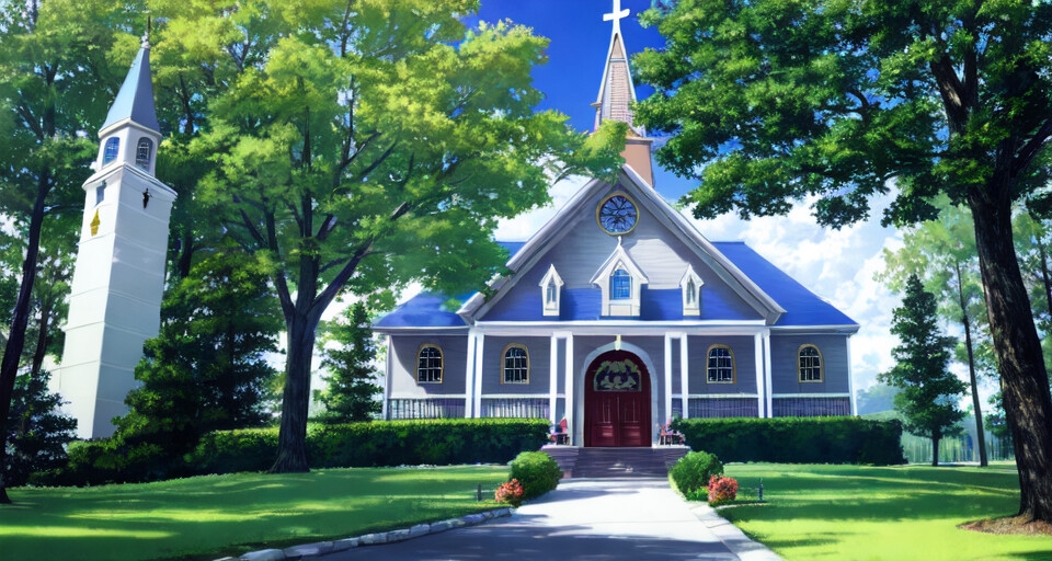 背景CG素材集【幻想世界』合計320枚trial