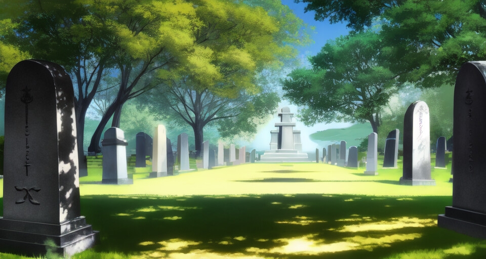 背景CG素材集【幻想世界』合計320枚trial