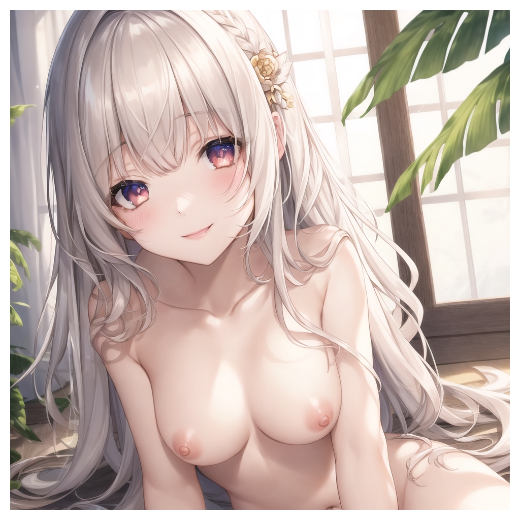 最強彼女 (さいきょうかのじょ) 2