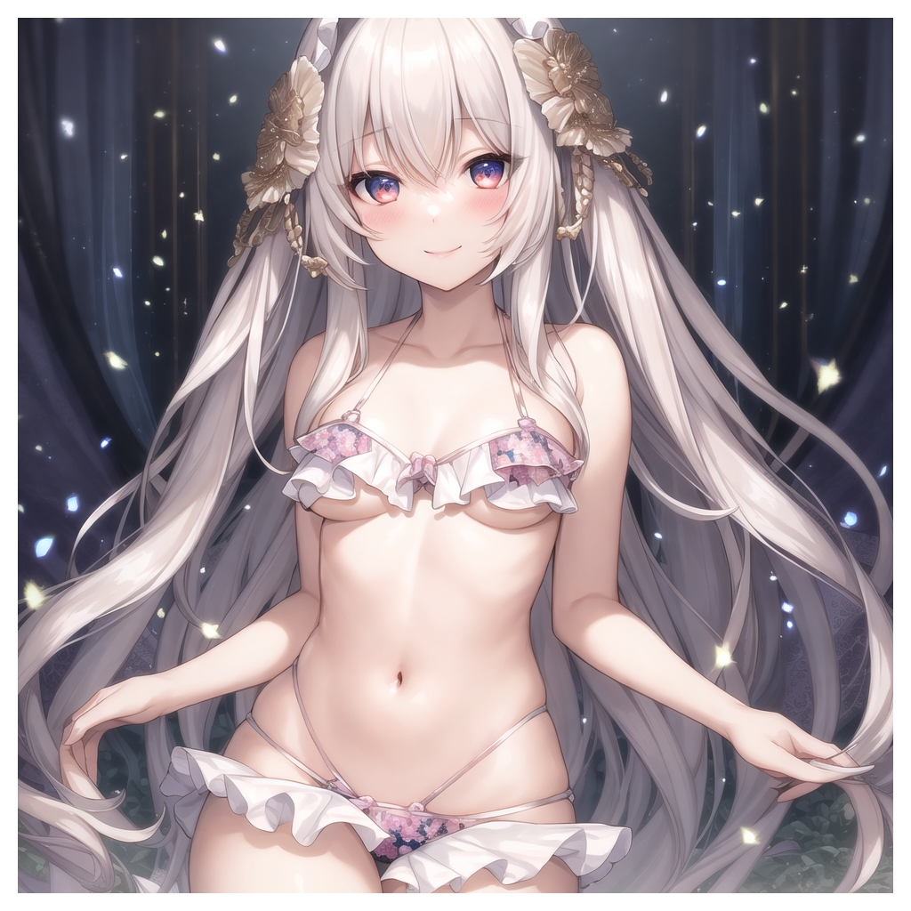 最強彼女 (さいきょうかのじょ) 2