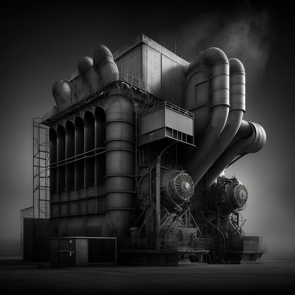 【40枚】謎の施設っぽい画像素材集2