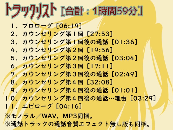 オナニー中毒量産プロジェクト