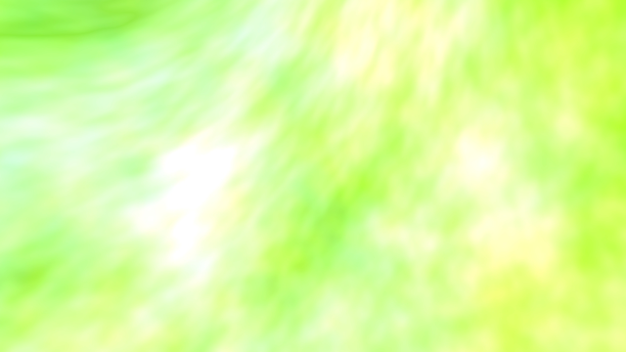 調合の絵ーメイ