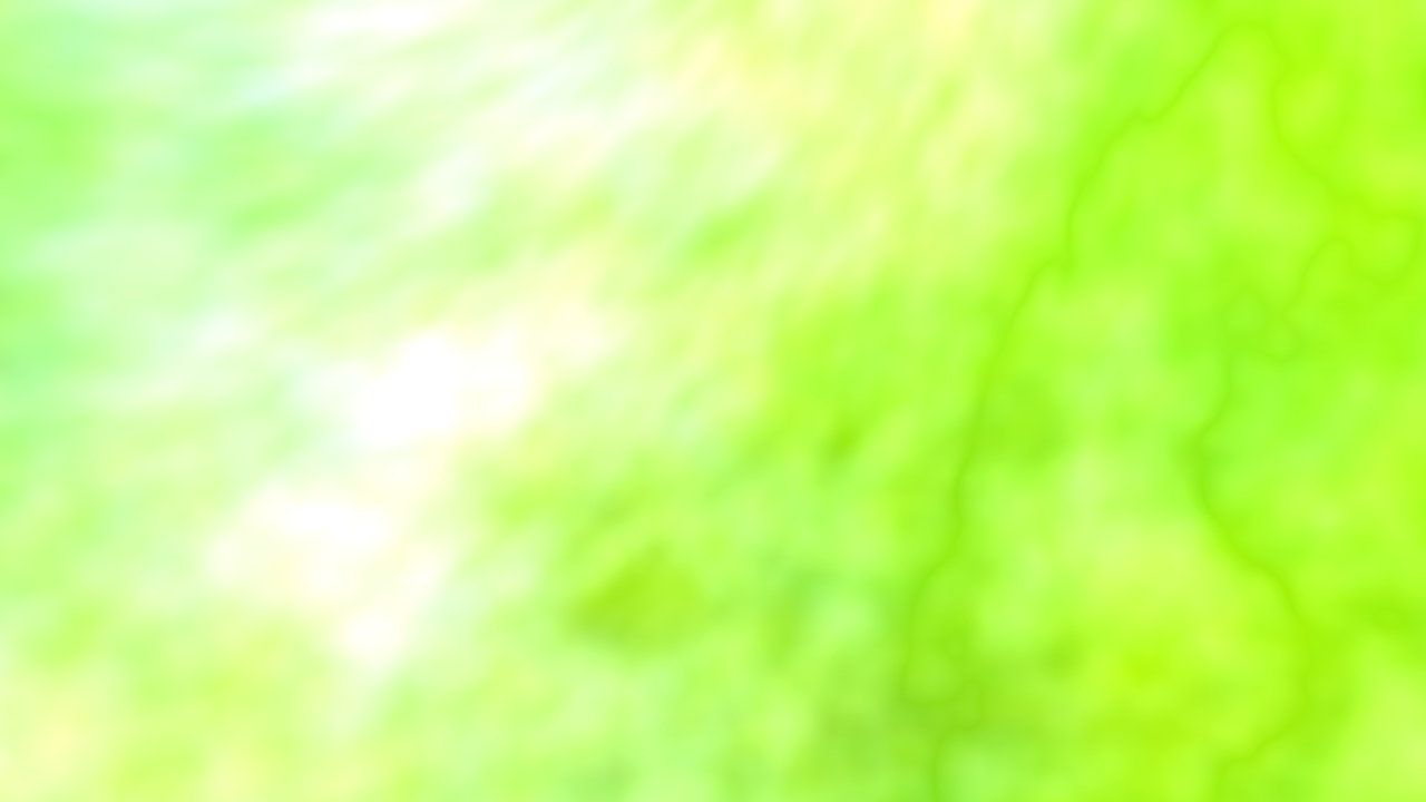 調合の絵ーメイ