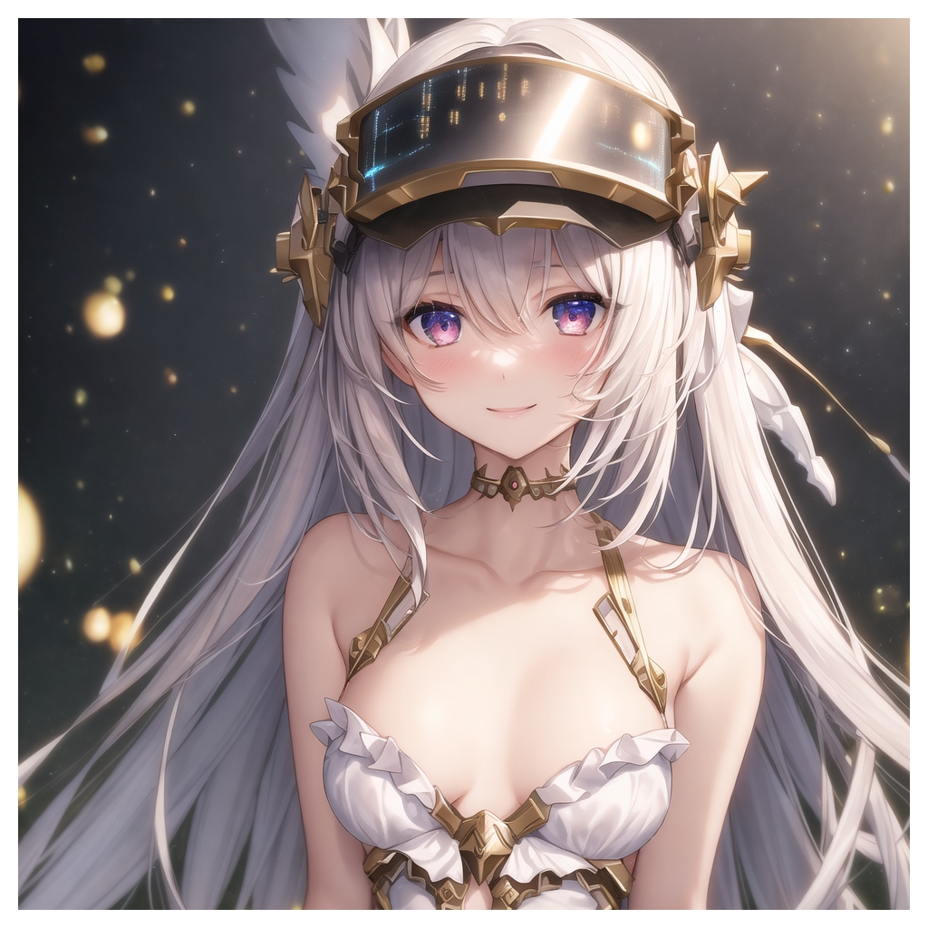 最強彼女 (さいきょうかのじょ) 3