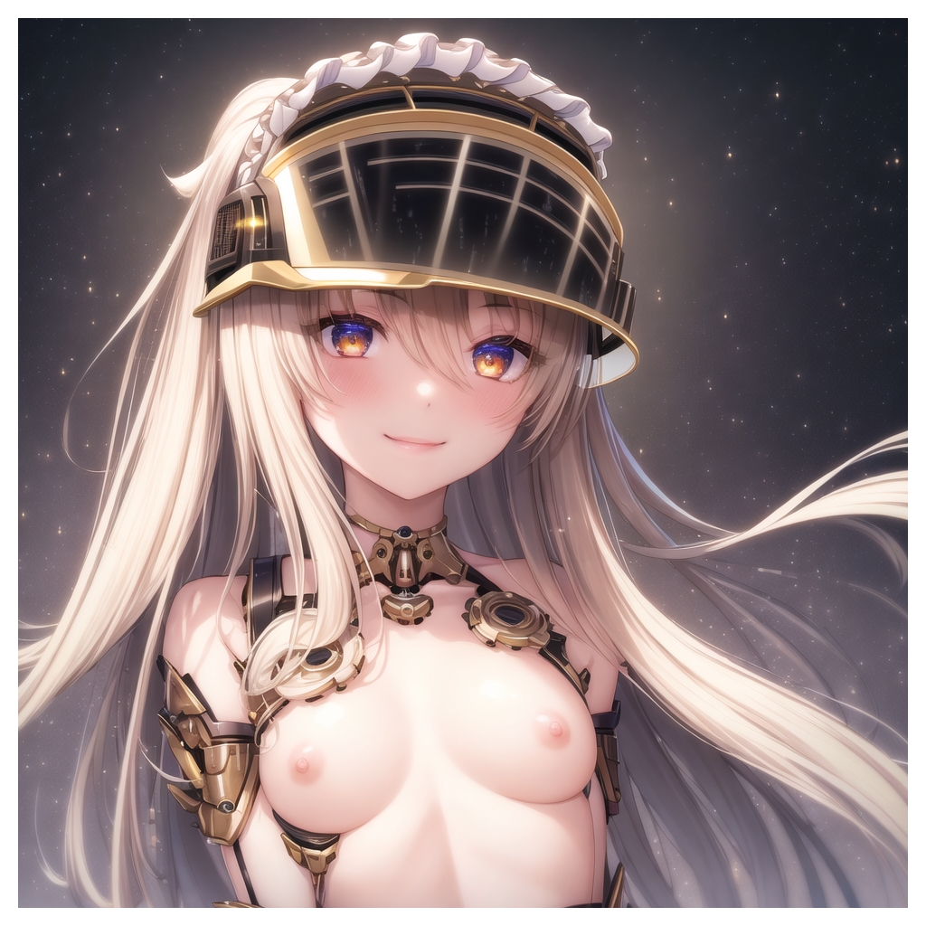 最強彼女 (さいきょうかのじょ) 3