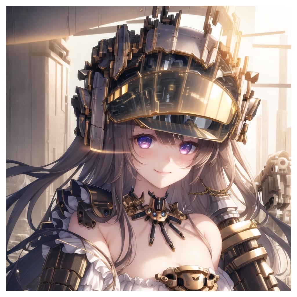 最強彼女 (さいきょうかのじょ) 3