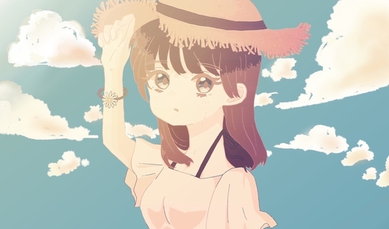 【単品販売】Fuse【BGM販売】