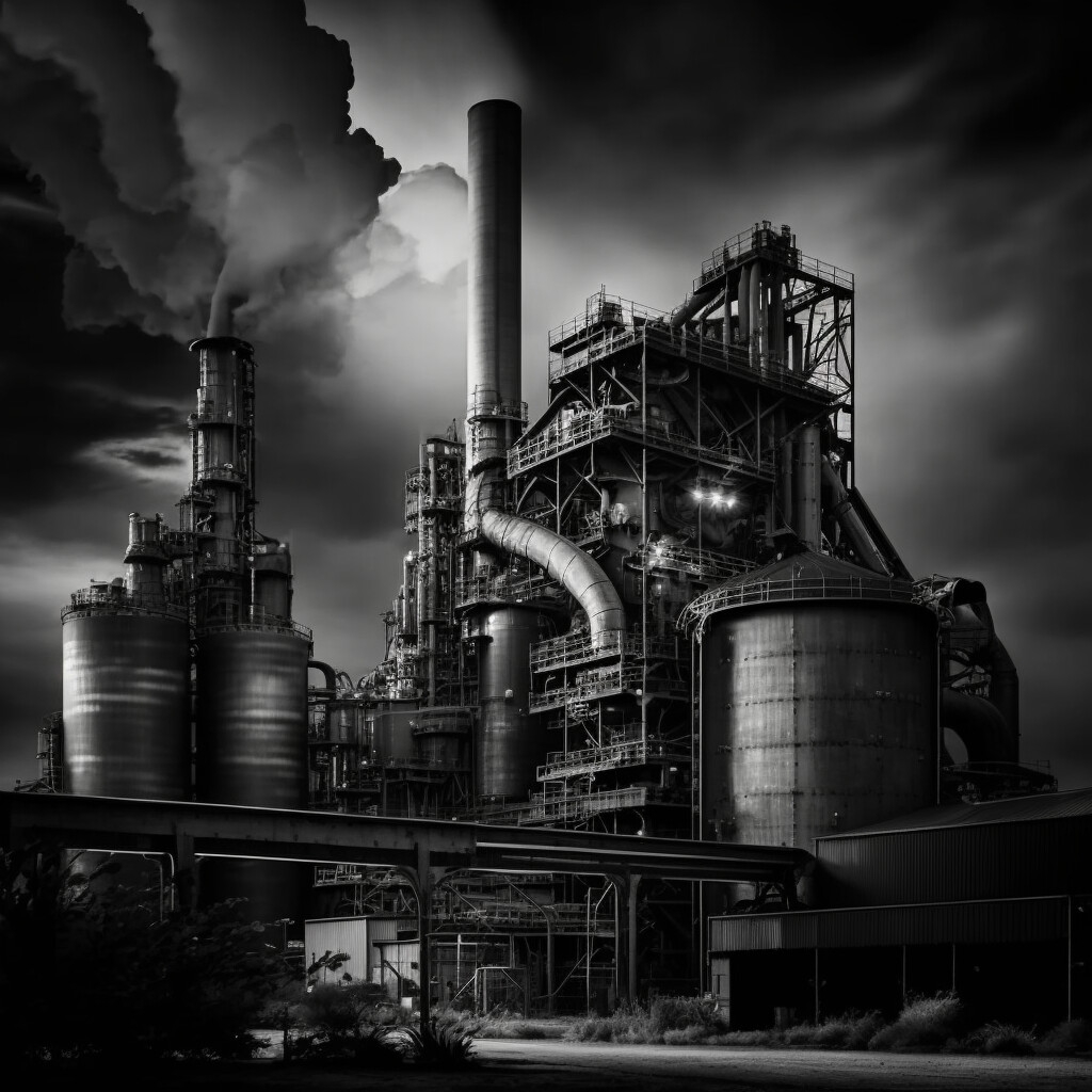 【40枚】謎の施設っぽい画像素材集3