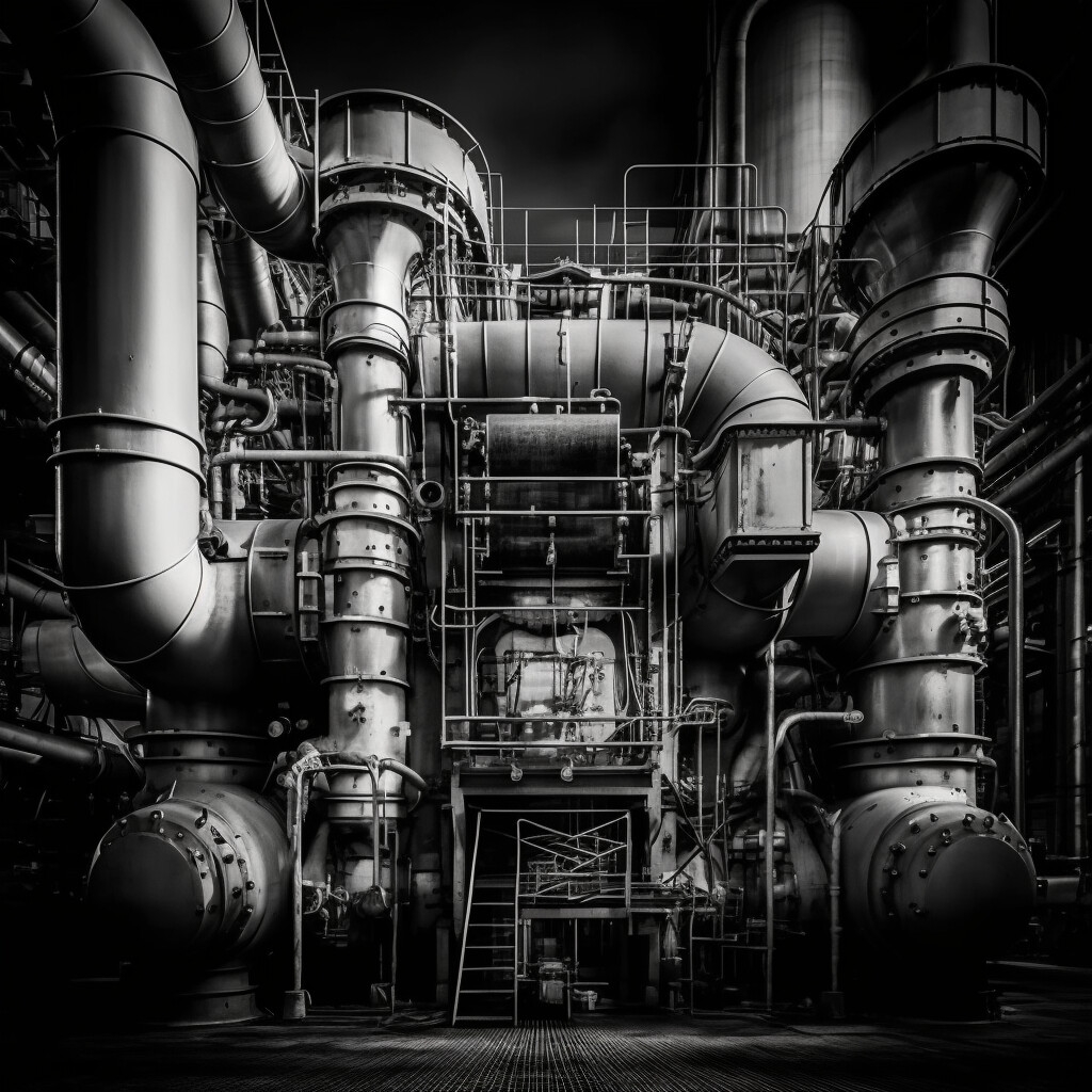 【40枚】謎の施設っぽい画像素材集3