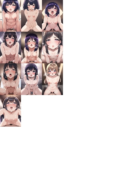 今日も犯される(4)