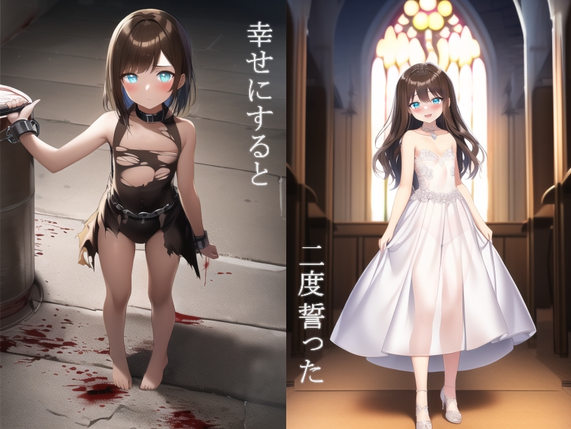 【期間限定30%OFF】〇〇〇の夏は笑顔が似合う