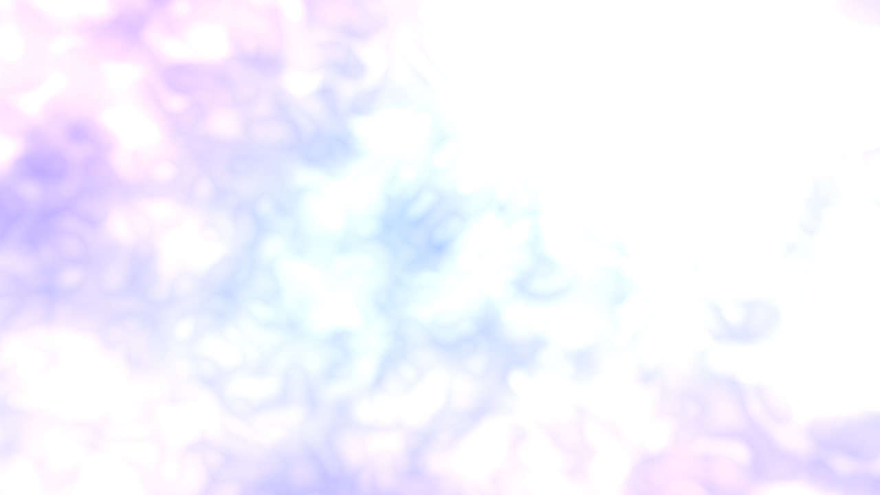 調合の絵ーいりあ