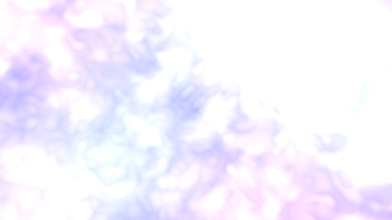 調合の絵ーいりあ