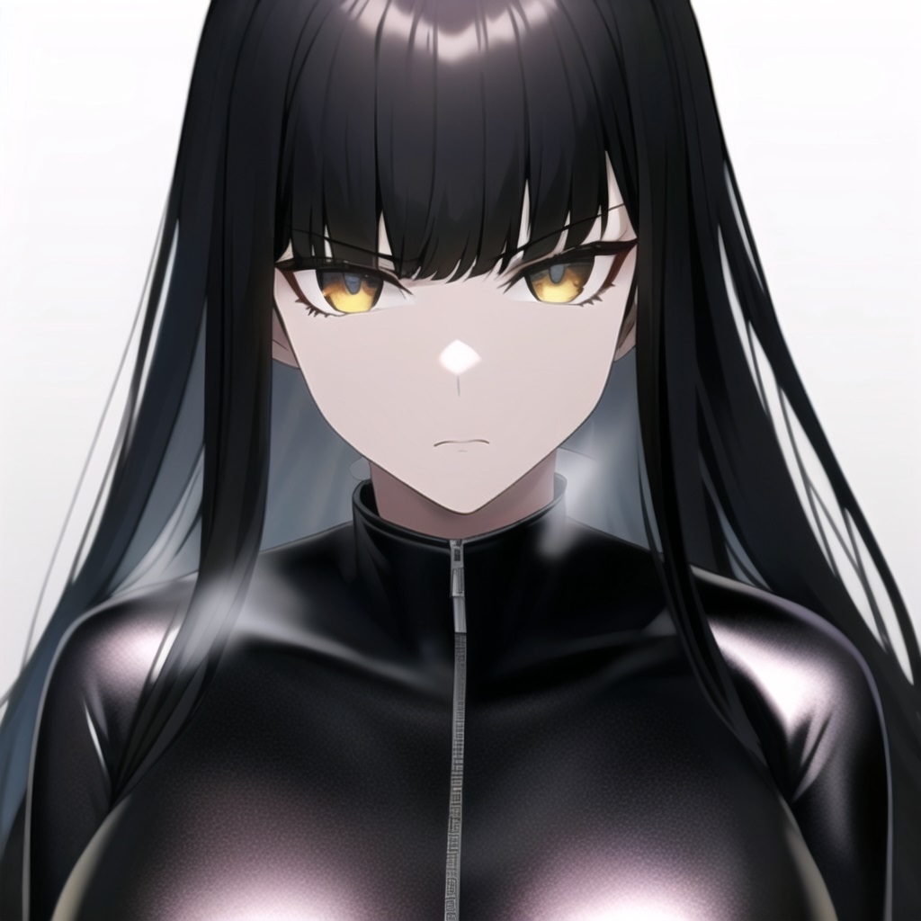 顔面騎乗処刑人