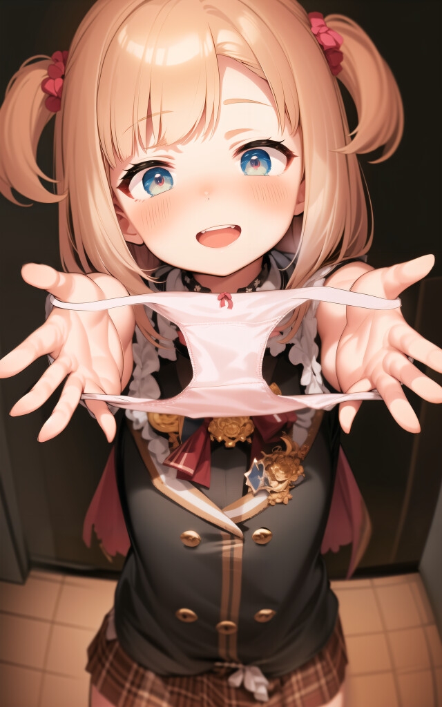 1月まとめ