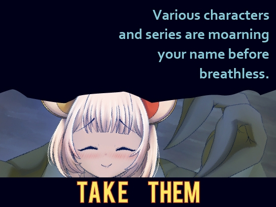 ONGORE 2022 -Last half-