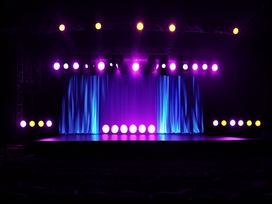 Stage2 No Copyright (100 BGS 1920x1280)