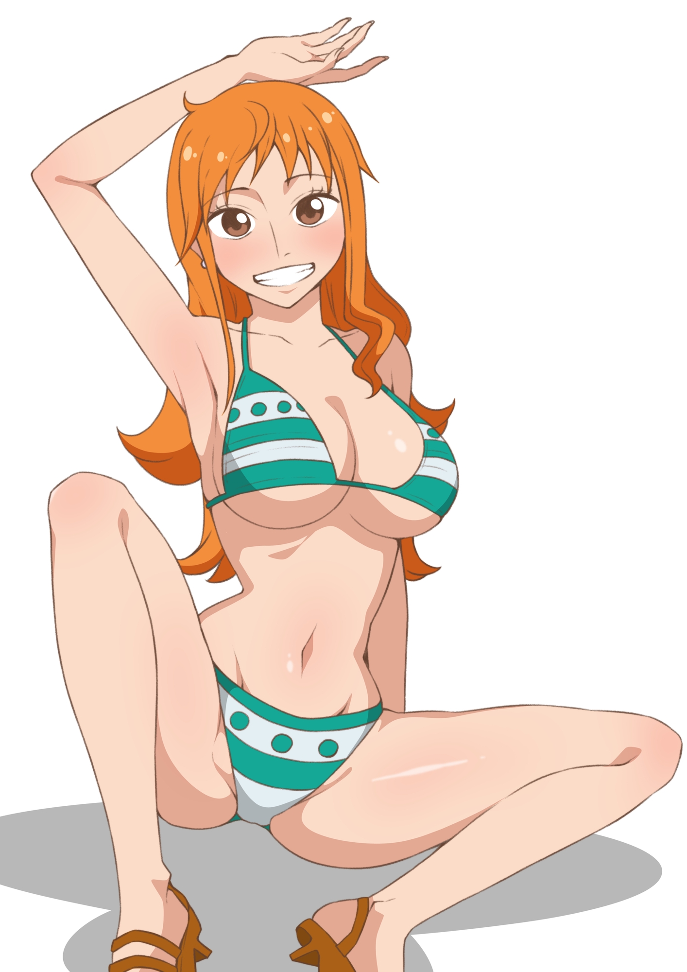 水着Collection vol.1