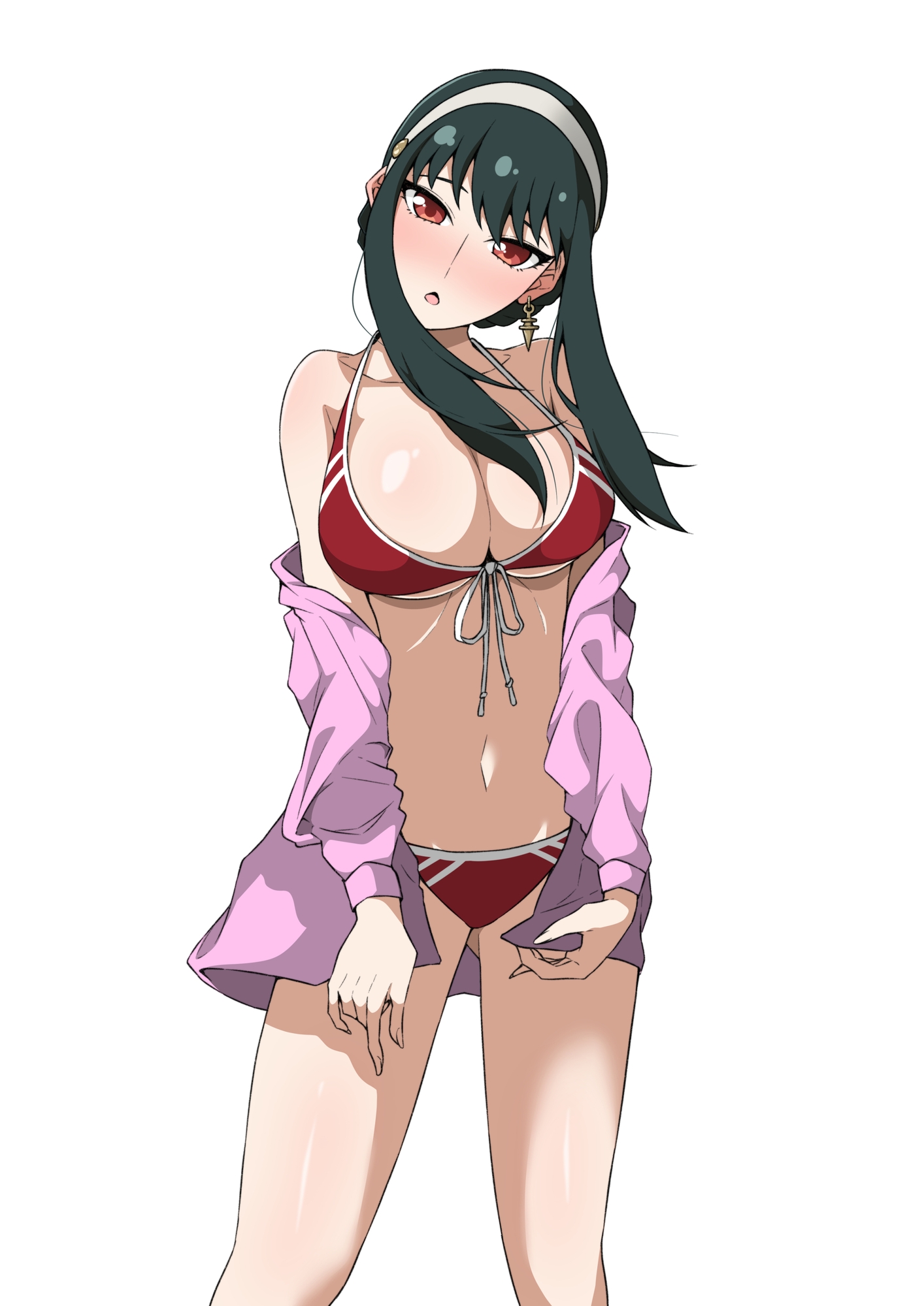 水着Collection vol.1