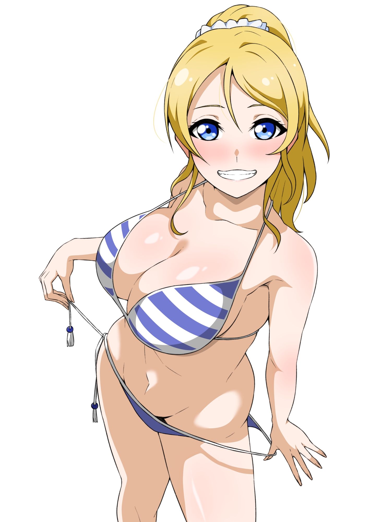 水着Collection vol.1