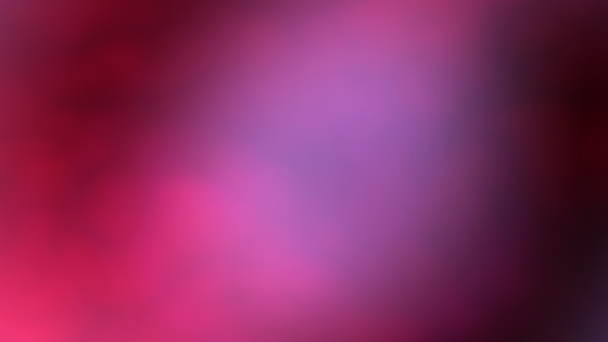 調合の絵ーイッセツ