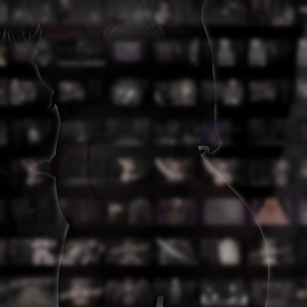 遺跡探索リシュナの結末 深底に沈む女群、歯車からの解放