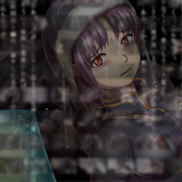 遺跡探索リシュナの結末 深底に沈む女群、歯車からの解放