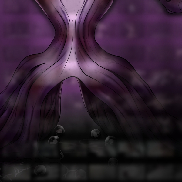 遺跡探索リシュナの結末 深底に沈む女群、歯車からの解放