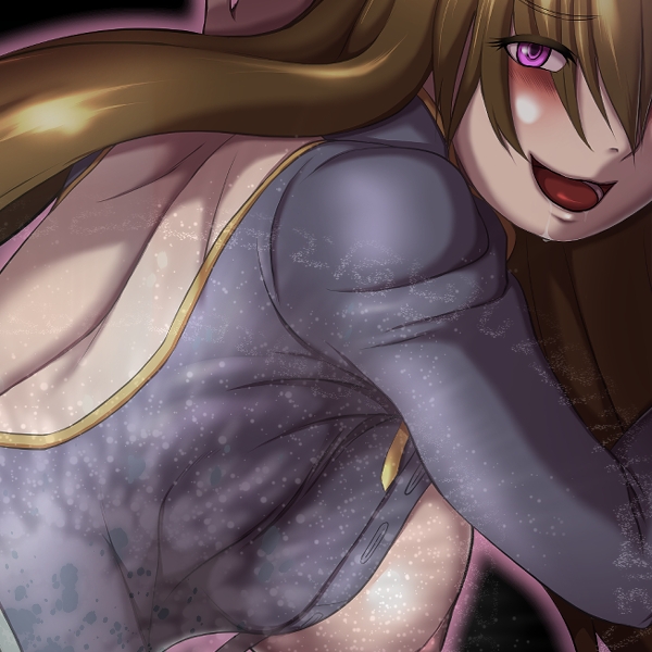 遺跡探索リシュナの結末 深底に沈む女群、歯車からの解放