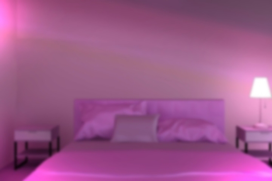 ちょっとSな彼女