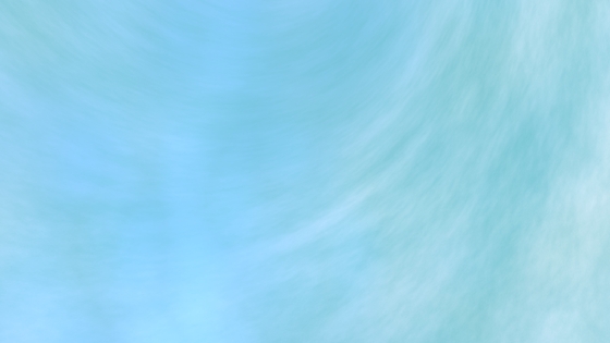 調合の絵ーナミ