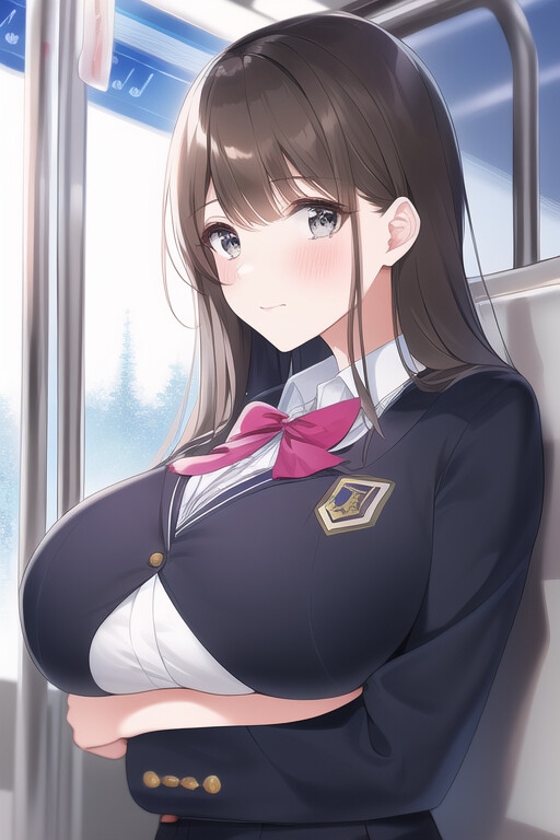 透明人間になった俺が全裸巨乳美女達が居る女風呂でエッチ無双する話