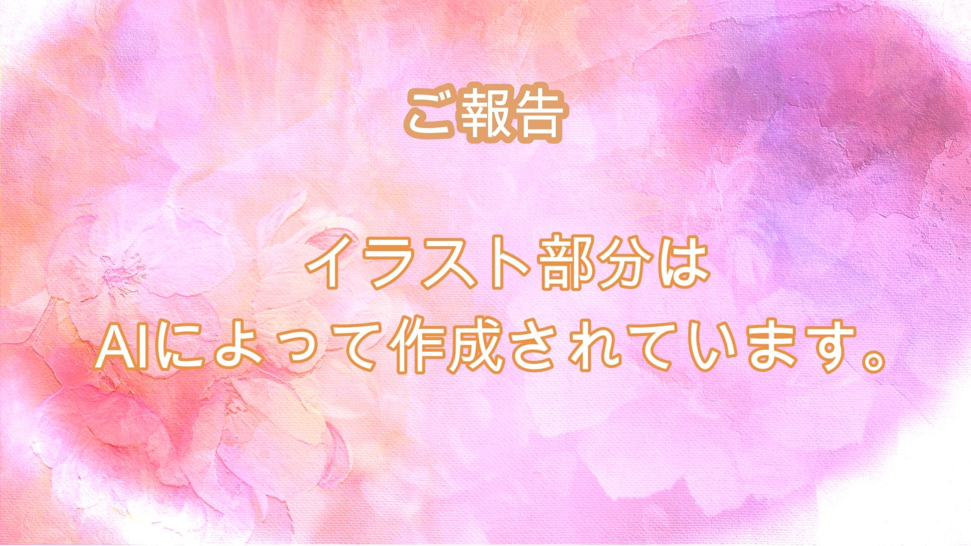 【JK姉×わからせ】受験シーズンで苛立っている姉をわからせた。【10日限定100円】