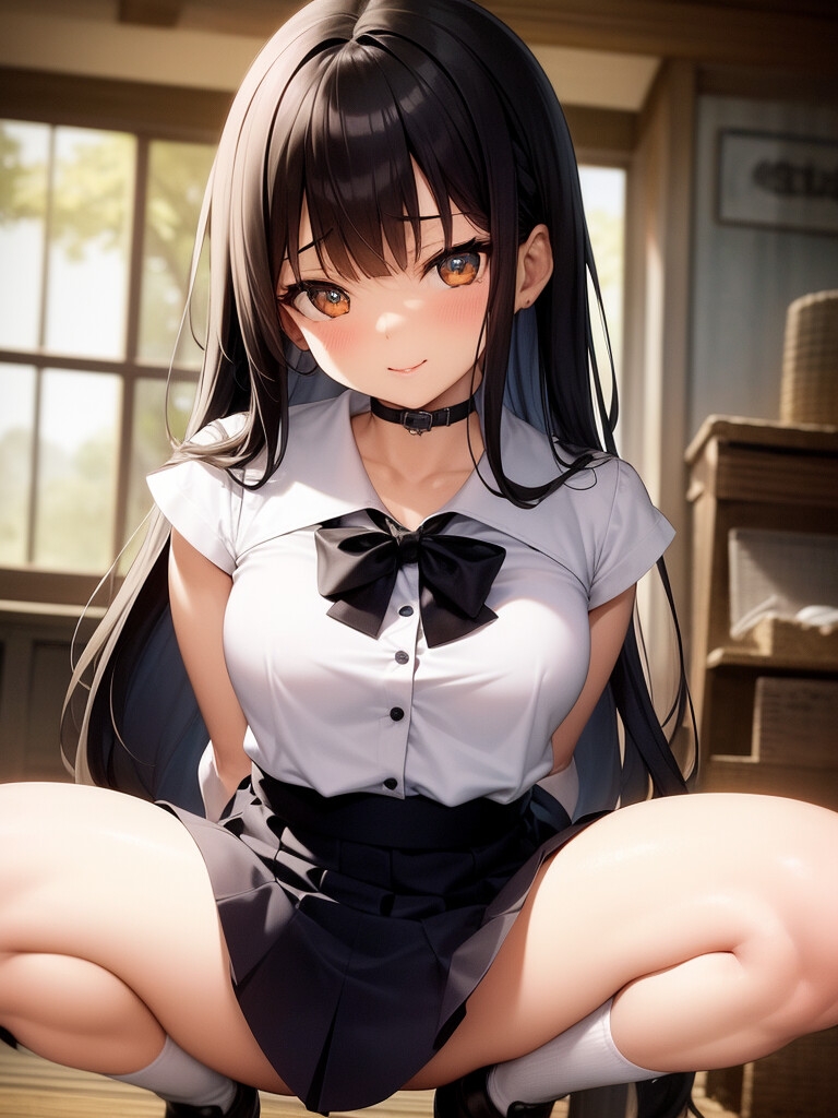 お兄ちゃんが私のこと、好きになればいいのに。