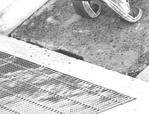 ○供の頃のエロ体験、排泄目撃談集4