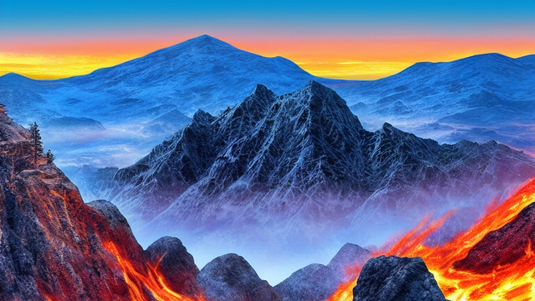 【ゲーム背景画像】ファンタジー背景セット