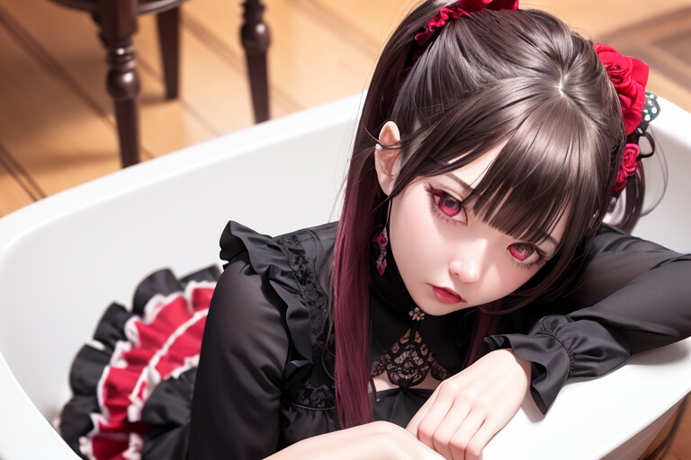 リアル系福袋Vo.1