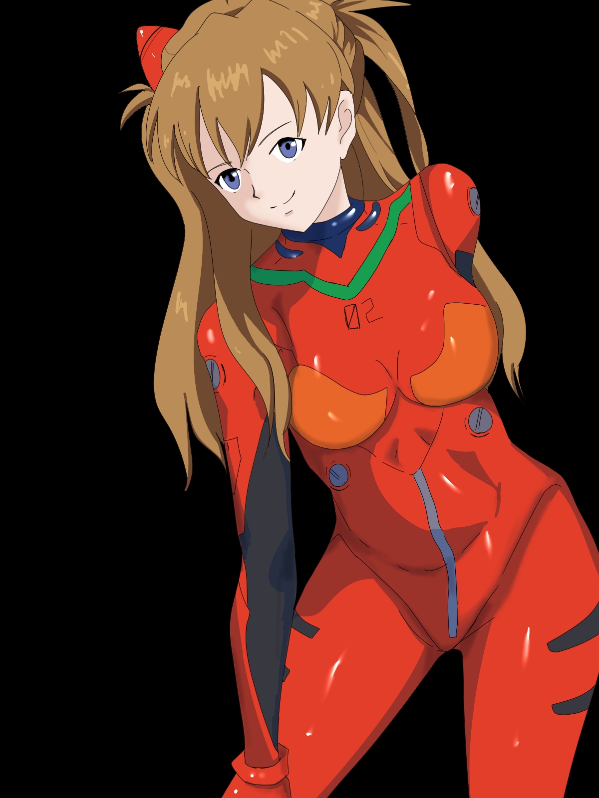 気の強い女と中出し同棲生活