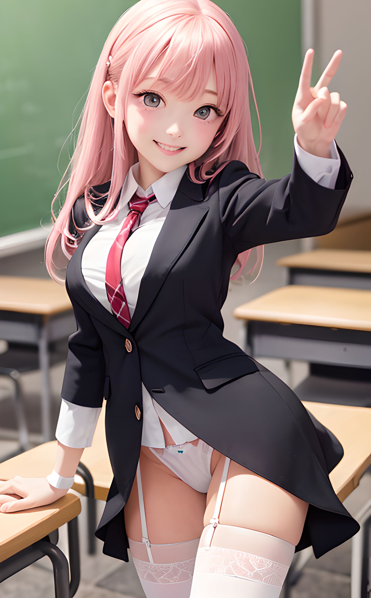 放課後プライベートクラス