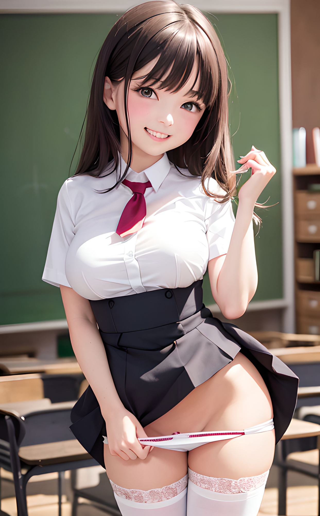 放課後プライベートクラス