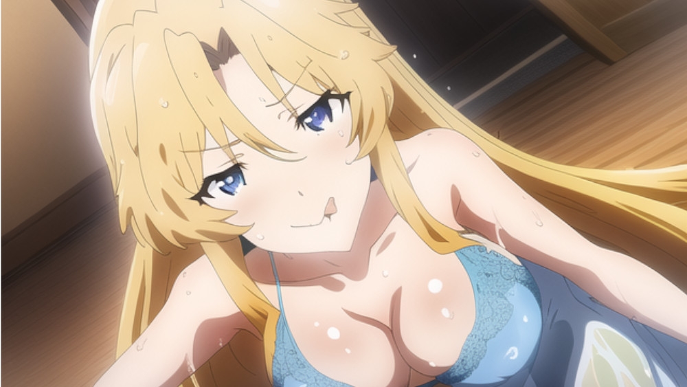 実演録音!風俗店で出会っためちゃえろロリビッチ痴女お姉さま!騎乗位素股から足コキ耳舐め言葉責めで焦らされる! ASMR/痴女/耳責め/女王/実演音声/M男/男性受け