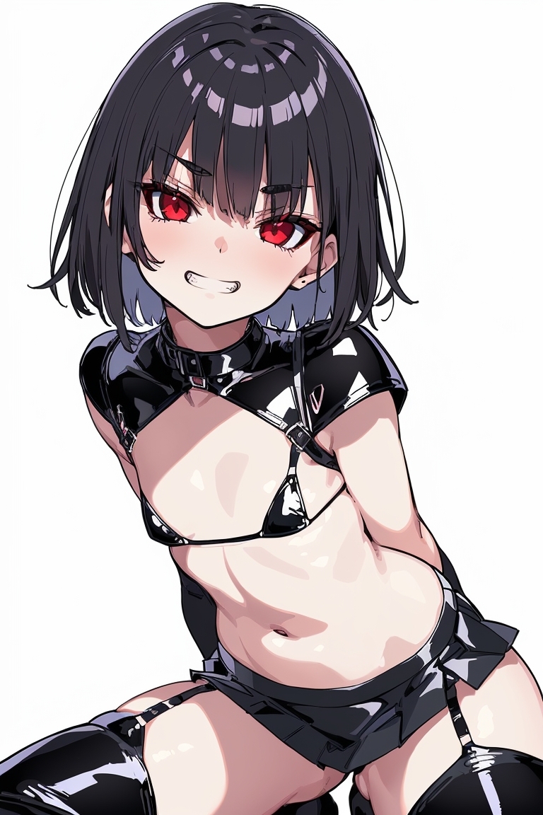 幼なじみの小悪魔JKが見抜きさせてくれる天使だった件