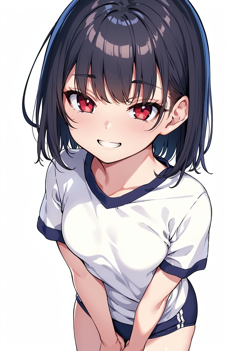 幼なじみの小悪魔JKが見抜きさせてくれる天使だった件