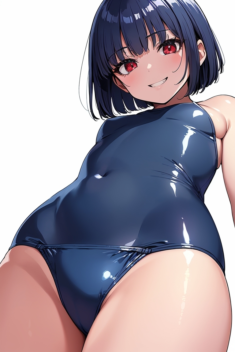 幼なじみの小悪魔JKが見抜きさせてくれる天使だった件