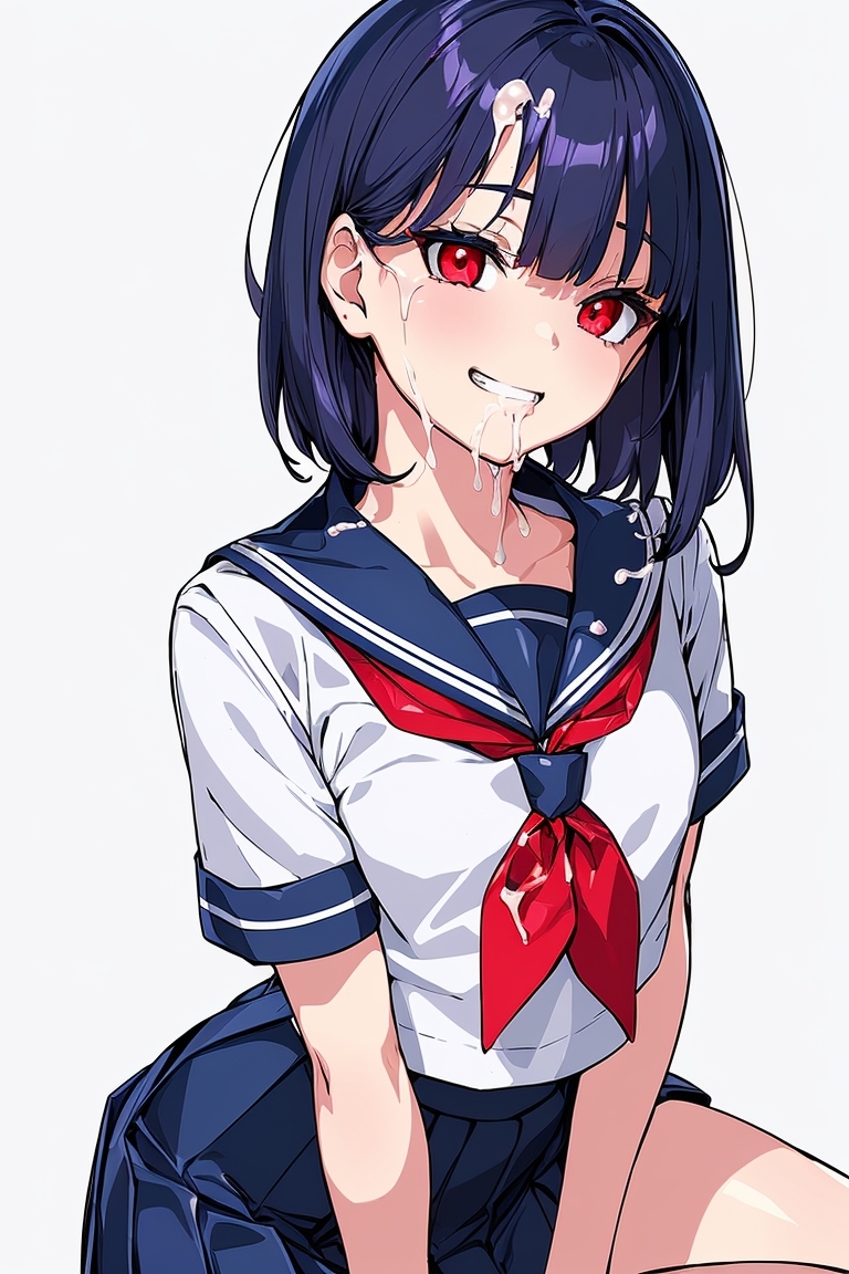 幼なじみの小悪魔JKが見抜きさせてくれる天使だった件