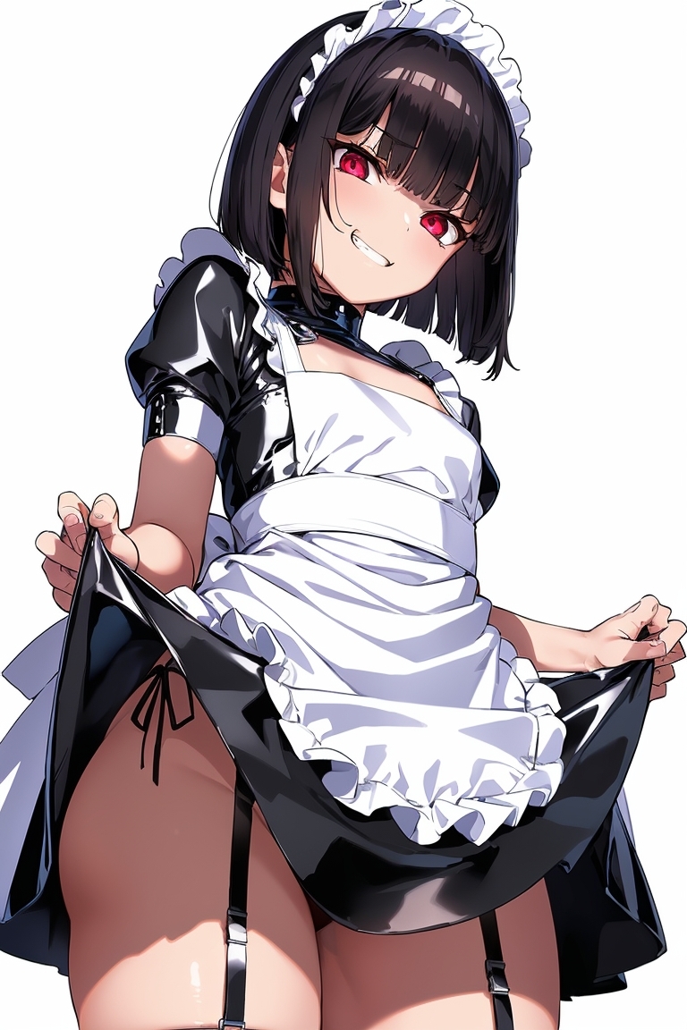 幼なじみの小悪魔JKが見抜きさせてくれる天使だった件